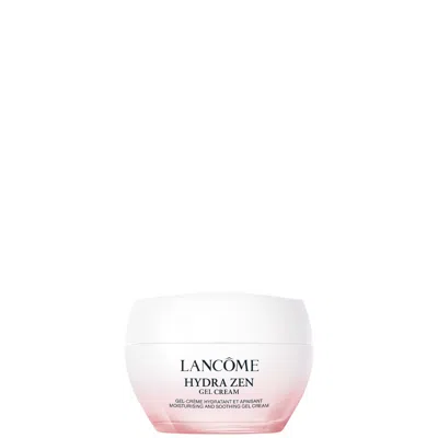 Lancôme Hydra Zen Gel Cream 30ml