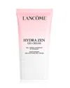 Lancôme Hydra Zen Gel Cream Soothing Moisturizer 1 Oz. In Pink