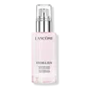 Lancôme Hydra Zen Glow Lightweight Liquid Moisturizer With Hyaluronic Acid