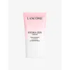 Lancôme Hydra Zen Moisturising And Soothing Day Cream