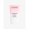 Lancôme Hydra Zen Moisturising And Soothing Gel Cream