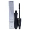 Lancôme Lancome / Hypnose Black Mascara 0.21 oz (6.2 Ml)