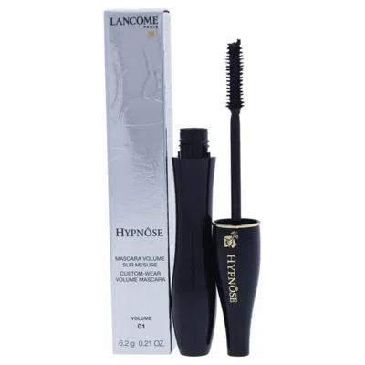 Lancôme Lancome / Hypnose Black Mascara 0.21 oz (6.2 Ml)