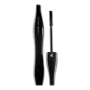 Lancôme Hypnose Buildable Volume Mascara - Black In Black