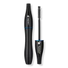 Lancôme Hypnose Buildable Volume Waterproof Mascara - Black In Black