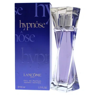 Lancôme Hypnose By Lancome Edp Spray 1.7 oz