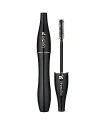 Lancôme Hypnose Custom Volume Mascara In Black