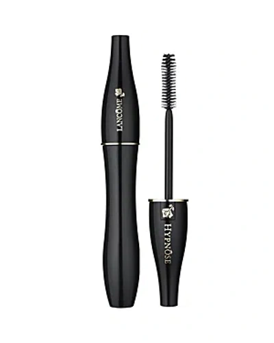 Lancôme Hypnose Custom Volume Mascara In Black