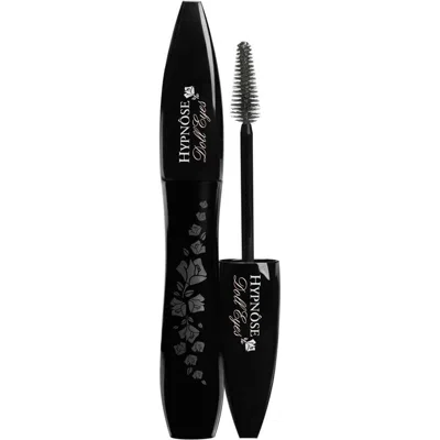 Lancôme Hypnôse Doll Eyes Mascara 6.5ml - 011 Noir Intense