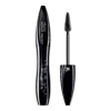 Lancôme Hypnose Doll Lashes Wide-eye-effect Mascara - So Black