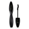Lancôme Hypnose Drama Extreme Volumizing Mascara Collection