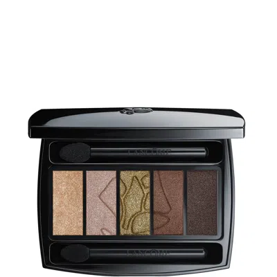 Lancôme Hypnôse Drama Eyeshadow Palette In White