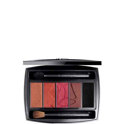 Lancôme Hypnose Drama Eyeshadow Palette R19
