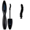 Lancôme Hypnôse Drama Instant Full Body Volume Waterproof Mascara 1.069 Oz/30 G