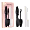 Lancôme Hypnose Drama Mascara & Cils Booster Xl Lash Primer Holiday Mascara Gift Set