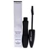 Lancôme Lancome / Hypnose Drama Mascara Black .23 oz In Black