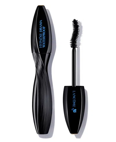 Lancôme Hypnose Drama Waterproof Mascara