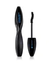 Lancôme Hypnose Drama Waterproof Mascara
