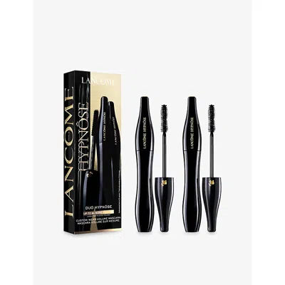 Lancôme Hypnose Duo Mascara Set 12.4g