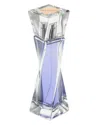 Lancôme Hypnose Eau De Parfum 1 Oz.