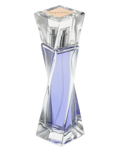 Lancôme Hypnose Eau De Parfum 1 Oz.