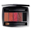 Lancôme Hypnose Eyeshadow Palette - Ardent Drama