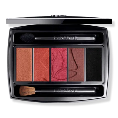 Lancôme Hypnose Eyeshadow Palette - Ardent Drama