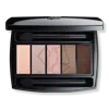 Lancôme Hypnose Eyeshadow Palette - Beige Brule