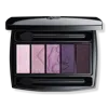 Lancôme Hypnose Eyeshadow Palette - Reflet D'amethyste