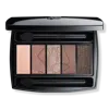 Lancôme Hypnose Eyeshadow Palette - Taupe Craze