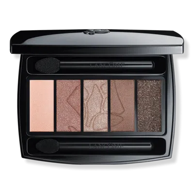 Lancôme Hypnose Eyeshadow Palette - Taupe Craze