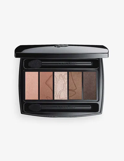 LANCÔME HYPNÔSE EYESHADOW PALETTE 4.3G,57524918