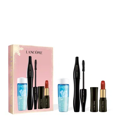 LANCÔME HYPNÔSE MAKE-UP GIFT SET