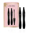 Lancôme Hypnôse Mascara Duo Gift Set