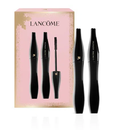 Lancôme Hypnôse Mascara Duo Gift Set