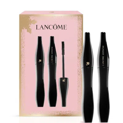 Lancôme Hypnose Mascara Duo Makeup Set (worth £60)