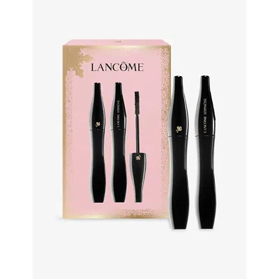 Lancôme Hypnose Mascara Duo Set