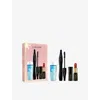 Lancôme Hypnose Mascara Eye Routine Makeup Set