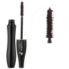Lancôme Hypnôse Volumizing Mascara Brown