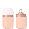 Lancôme Idole 3 Serum Skintint 30ml (various Shades) - 10n In Gray