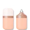 Lancôme Idole 3 Serum Skintint 30ml (various Shades) - 12n