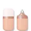 Lancôme Idole 3 Serum Skintint 30ml (various Shades) - 14n