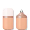 Lancôme Idole 3 Serum Skintint 30ml (various Shades) - 16c