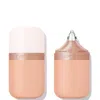 Lancôme Idole 3 Serum Skintint 30ml (various Shades) - 22c