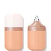 Lancôme Idole 3 Serum Skintint 30ml (various Shades) - 24w
