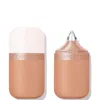 Lancôme Idole 3 Serum Skintint 30ml (various Shades) - 32c