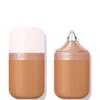 Lancôme Idole 3 Serum Skintint 30ml (various Shades) - 34w