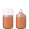 Lancôme Idole 3 Serum Skintint 30ml (various Shades) - 42c
