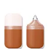 Lancôme Idole 3 Serum Skintint 30ml (various Shades) - 44n