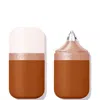 Lancôme Idole 3 Serum Skintint 30ml (various Shades) - 50w
